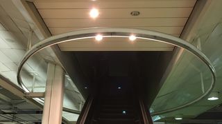 小田急百貨店町田店