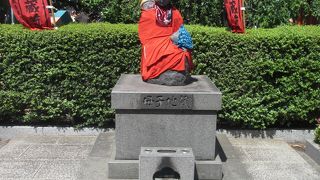 いろいろと考えさせられました