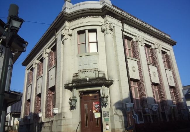 山鹿灯籠民芸館 クチコミ アクセス 営業時間 山鹿 フォートラベル
