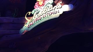 ホタテチャウダー