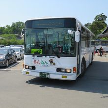 平泉の街をるんるん走ります By 春待風 平泉るんるん号のクチコミ フォートラベル