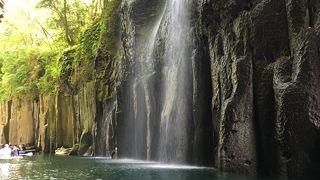 絶対ボートに乗るべき