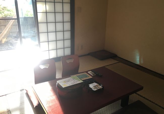 白水温泉 竹の倉山荘