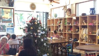 美味しプレート