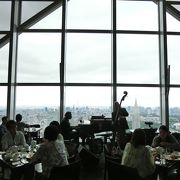 大切な日の食事に