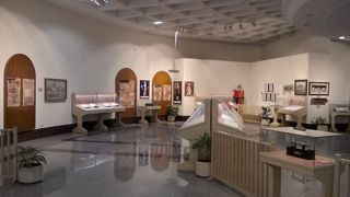 時間のある方のみ…