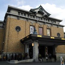 午後帰るころには50人くらいの行列