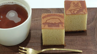 デカルネロカステ