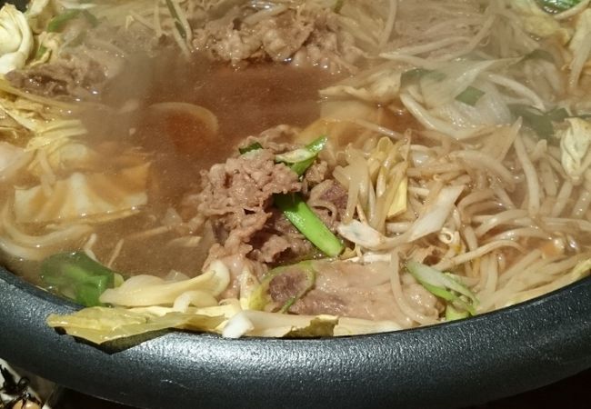 味道楽 弁天本店 クチコミ アクセス 営業時間 キタ 大阪駅 梅田 フォートラベル