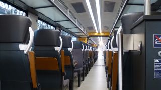 少しわかりにくいです