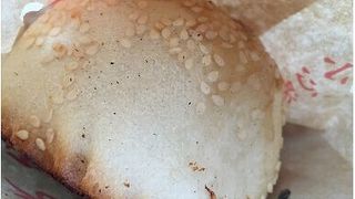 わかりにくい店舗