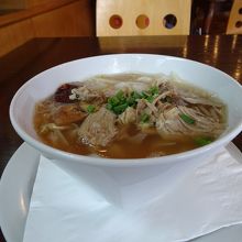 ダックヌードル９５ＢＴＨ　300円以下です