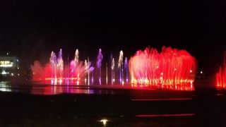 想像してたより良かった