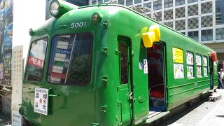 キティーちゃんバージョンに!!