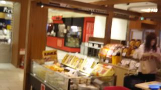 納豆好きにはたまらない天狗納豆です。