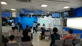 大人も子供も楽しめます