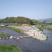 賀茂大橋 クチコミ アクセス 営業時間 今出川 北大路 北野 フォートラベル 賀茂大橋 クチコミ アクセス 営業時間 今出川 北大路 北野 フォートラベル