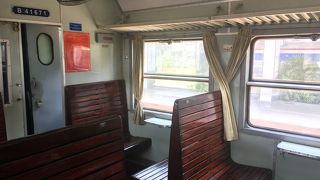 等級によります