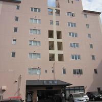 リホームも薄化粧した感じです？