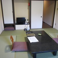 全てにコンパクト？…