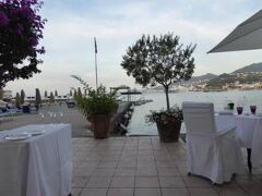 テルメ マンツィ ホテル & スパ 写真