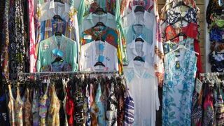 ラッコアメーノ