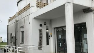 南十字星の写真が見れました