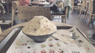 インソルミソルビン