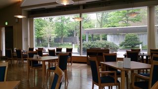 ちょっと高いけど気に入りました