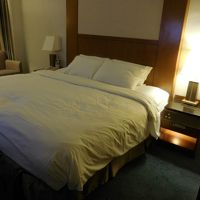 外から丸見えでなければ快適な部屋