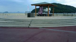 とばあしゆどころとまりゆ