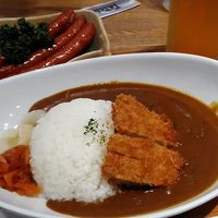 日本の大衆食堂 たつ吉