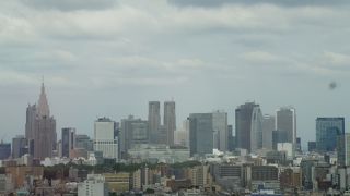 よく見る光景です