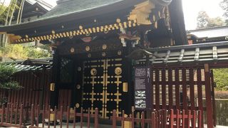 戦災で焼けなければ....