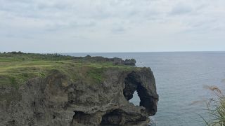 昔から観光地として有名な場所