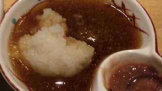 色々食べ放題じゃない