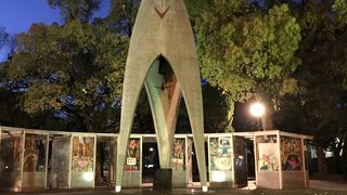 理解できない事件に遭遇しました。