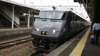 自由席に特別仕様の個室がありました By Sakura 特急 にちりんのクチコミ フォートラベル 自由席に特別仕様の個室がありました By Sakura 特急 にちりんのクチコミ フォートラベル