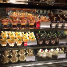 新商品 By Pote グラマシーニューヨーク 横浜高島屋店のクチコミ フォートラベル