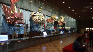 ユネスコ無形文化遺産