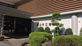 思っていたより出来がよい