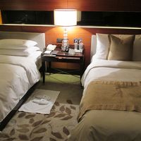 ザ リーラ ケンピンスキー グルガオン