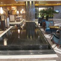 ザ リーラ ケンピンスキー グルガオン