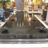 ザ リーラ ケンピンスキー グルガオン