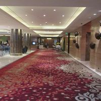 ザ リーラ ケンピンスキー グルガオン