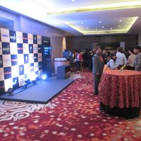 ザ リーラ ケンピンスキー グルガオン