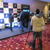 ザ リーラ ケンピンスキー グルガオン