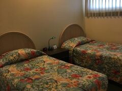 Waikiki Park Heights #1707 写真