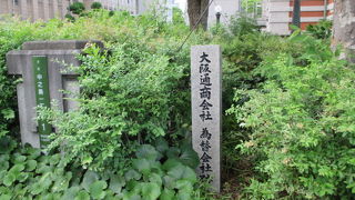 見つけましょう