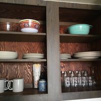 食器、調理器具